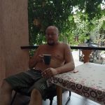 Алексей, 46 лет